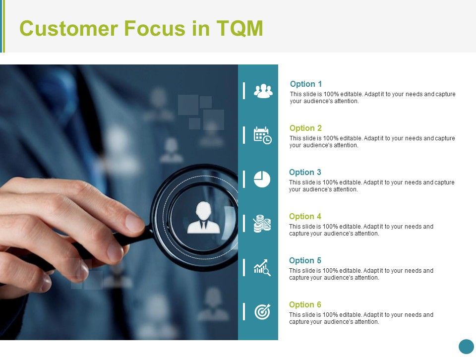 Customer_Focus_In_Tqm_Ppt_PowerPoint_Presentation_Portfolio_Graphic_Images_Slide_1.jpg