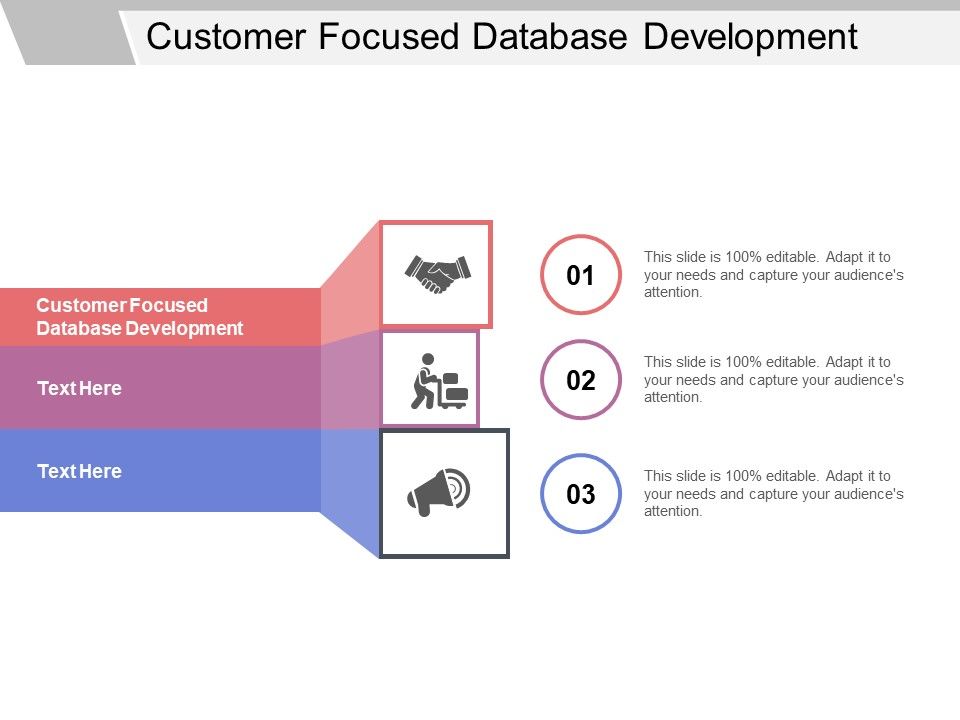 Customer_Focused_Database_Development_Ppt_PowerPoint_Presentation_Pictures_Good_Cpb_Pdf_Slide_1.jpg