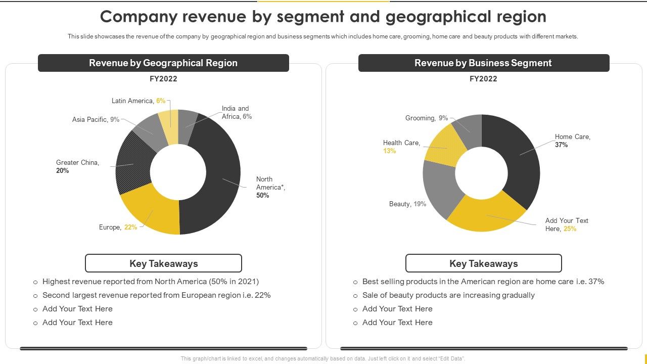 Customer_Goods_Production_Company_Revenue_By_Segment_And_Geographical_Brochure_PDF_Slide_1.jpg