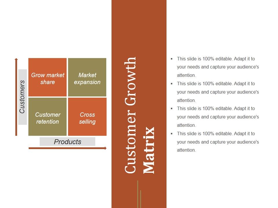 Customer_Growth_Matrix_Ppt_PowerPoint_Presentation_Inspiration_Slide_1.jpg
