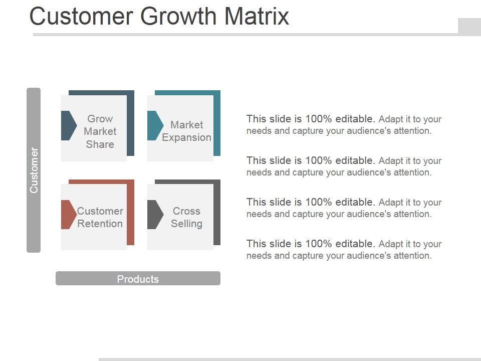 Customer_Growth_Matrix_Ppt_PowerPoint_Presentation_Introduction_Slide_1.jpg