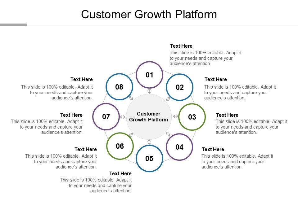 Customer_Growth_Platform_Ppt_PowerPoint_Presentation_Gallery_Mockup_Cpb_Slide_1.jpg