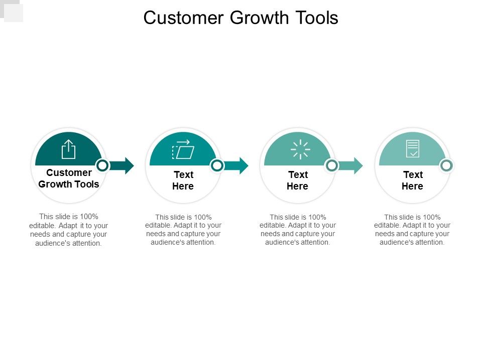 Customer_Growth_Tools_Ppt_PowerPoint_Presentation_Model_Show_Cpb_Slide_1.jpg