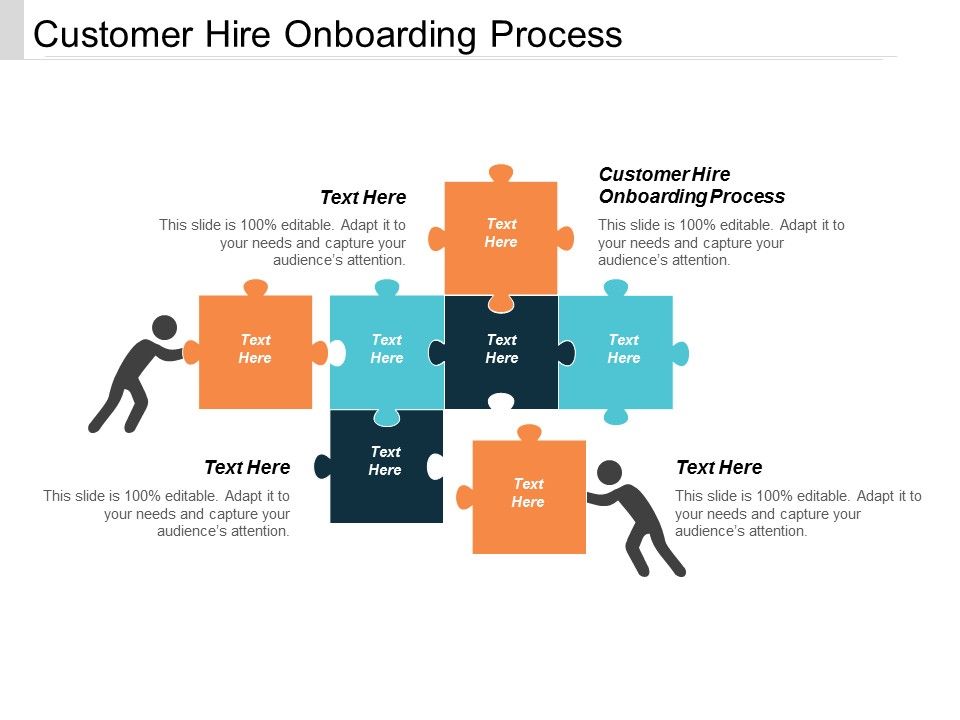 Customer_Hire_Onboarding_Process_Ppt_PowerPoint_Presentation_Samples_Cpb_Slide_1.jpg