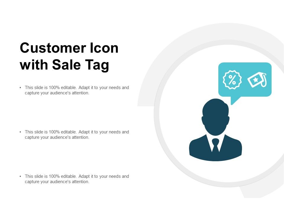 Customer_Icon_With_Sale_Tag_Ppt_PowerPoint_Presentation_Gallery_Graphics_Design_Slide_1.jpg