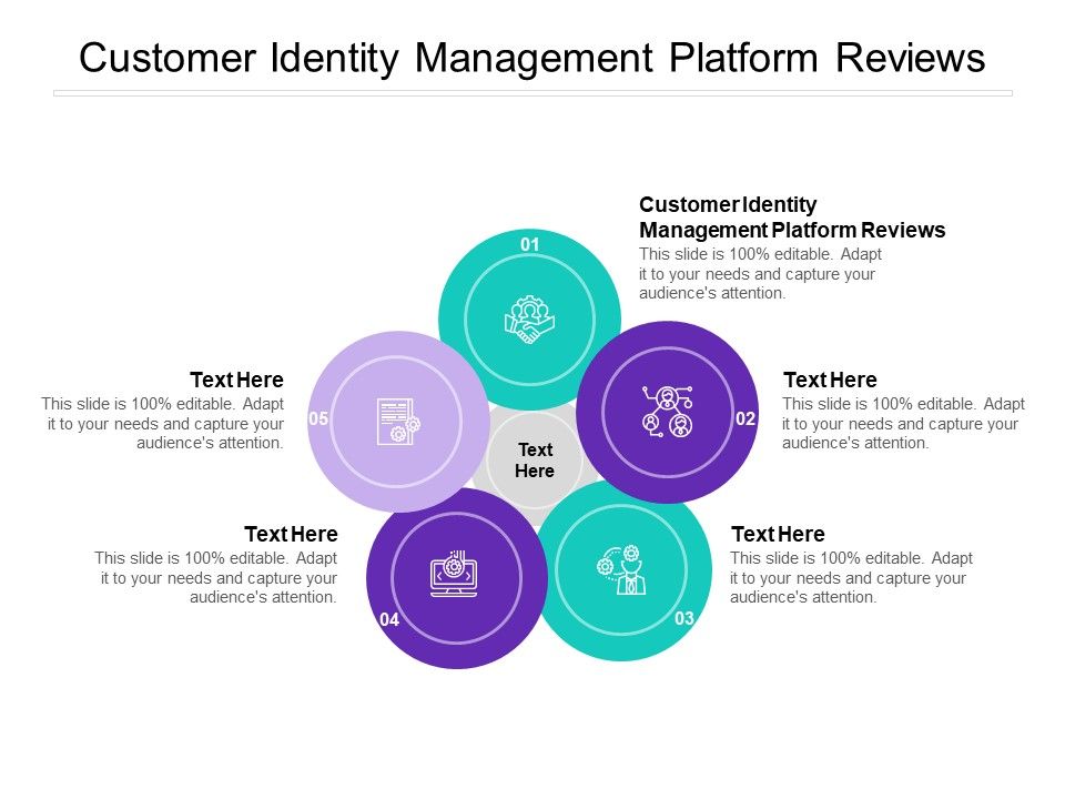 Customer_Identity_Management_Platform_Reviews_Ppt_PowerPoint_Presentation_Portfolio_Guidelines_Cpb_Slide_1.jpg