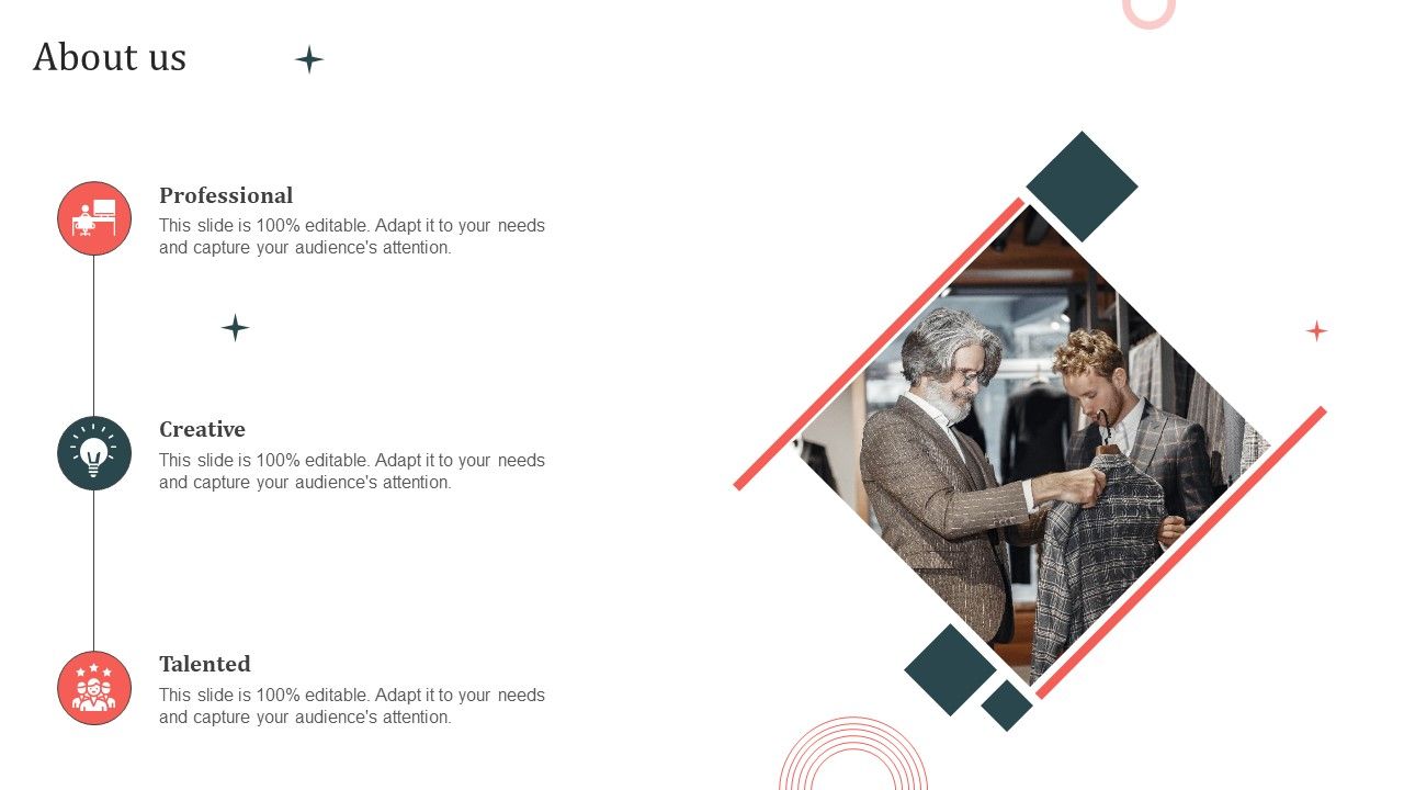 Customer_In_Store_Purchase_Experience_About_Us_Ppt_PowerPoint_Presentation_Gallery_Aids_PDF_Slide_1.jpg