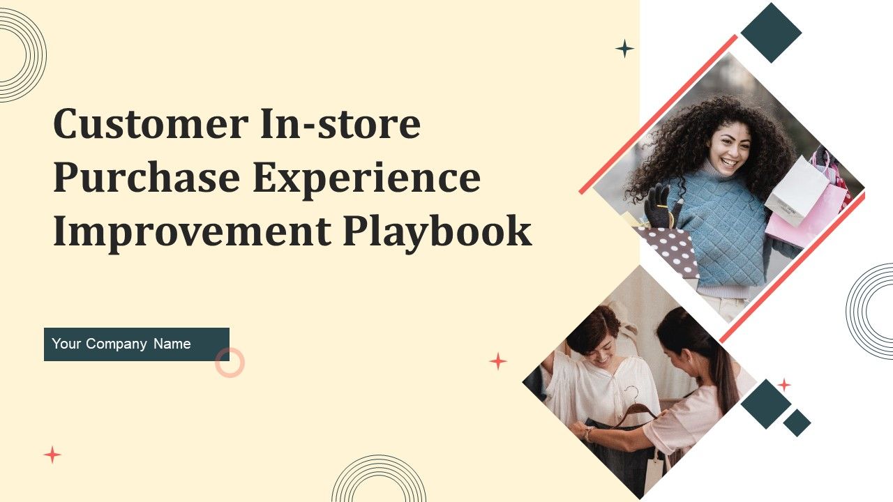 Customer_In_Store_Purchase_Experience_Improvement_Playbook_Ppt_PowerPoint_Presentation_Complete_Deck_With_Slides_Slide_1.jpg