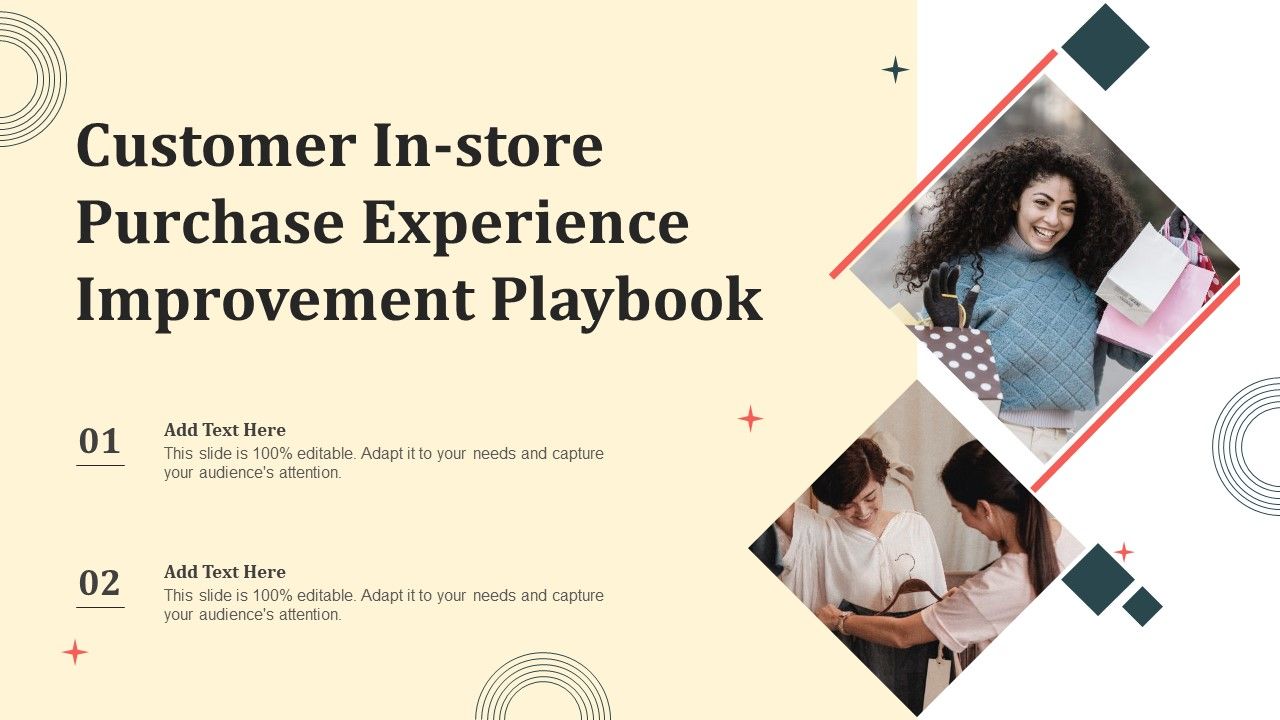 Customer_In_Store_Purchase_Experience_Improvement_Ppt_PowerPoint_Presentation_File_Slide_PDF_Slide_1.jpg