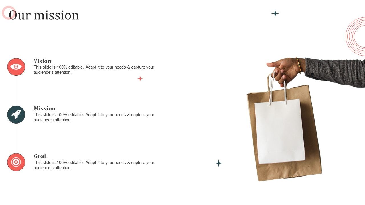 Customer_In_Store_Purchase_Experience_Our_Mission_Ppt_PowerPoint_Presentation_Gallery_Format_PDF_Slide_1.jpg
