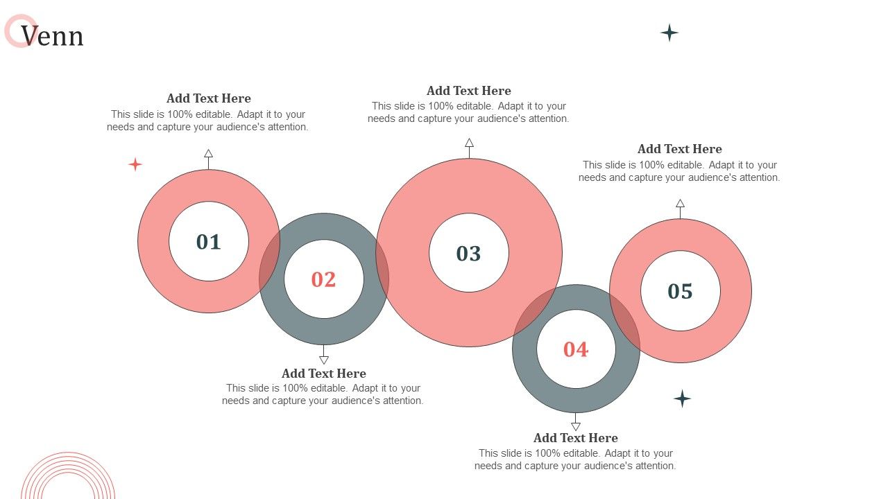 Customer_In_Store_Purchase_Experience_Venn_Ppt_PowerPoint_Presentation_File_Example_PDF_Slide_1.jpg