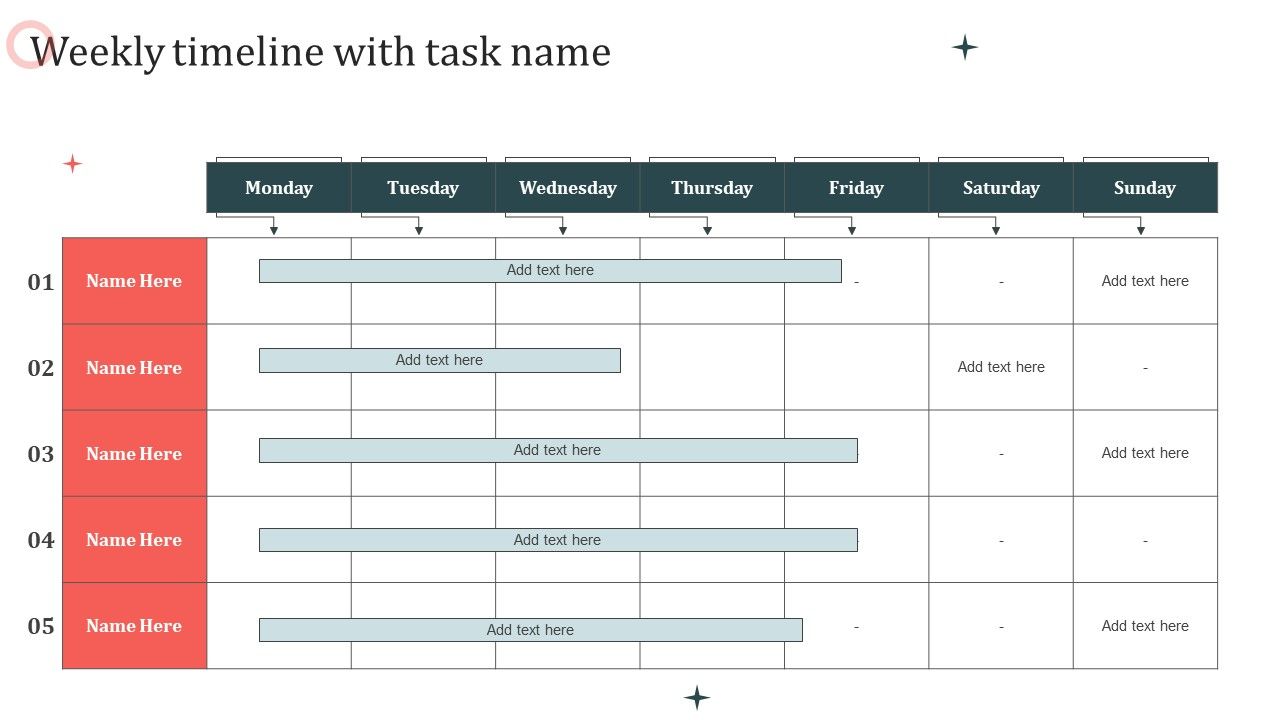 Customer_In_Store_Purchase_Experience_Weekly_Timeline_With_Task_Name_Themes_PDF_Slide_1.jpg