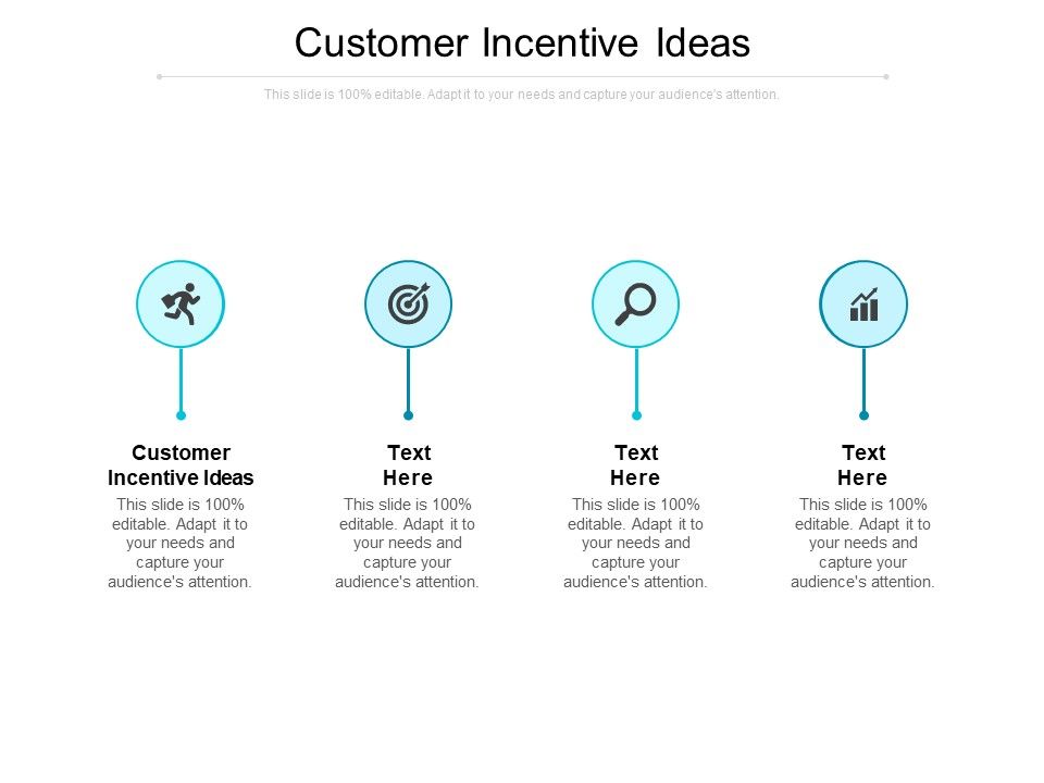 Customer_Incentive_Ideas_Ppt_PowerPoint_Presentation_Infographics_Rules_Cpb_Slide_1.jpg