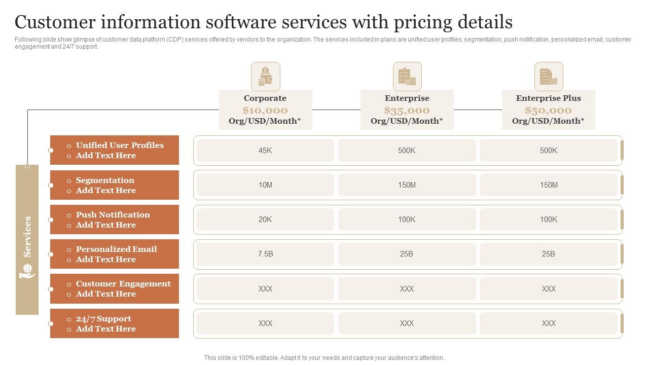 Customer_Information_Software_Services_With_Pricing_Details_Infographics_PDF_Slide_1.jpg