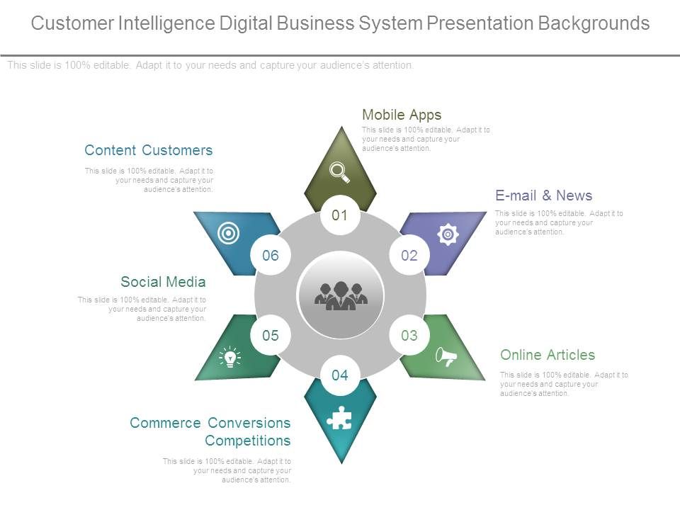 Customer_Intelligence_Digital_Business_System_Presentation_Backgrounds_1.jpg
