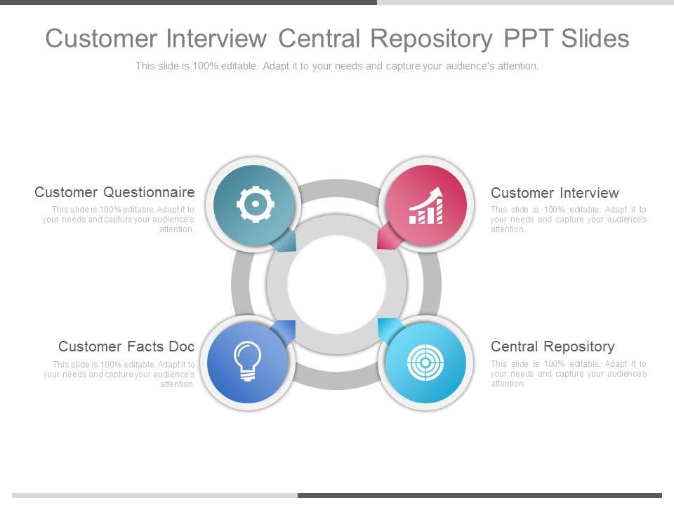 Customer_Interview_Central_Repository_Ppt_Slides_1.jpg