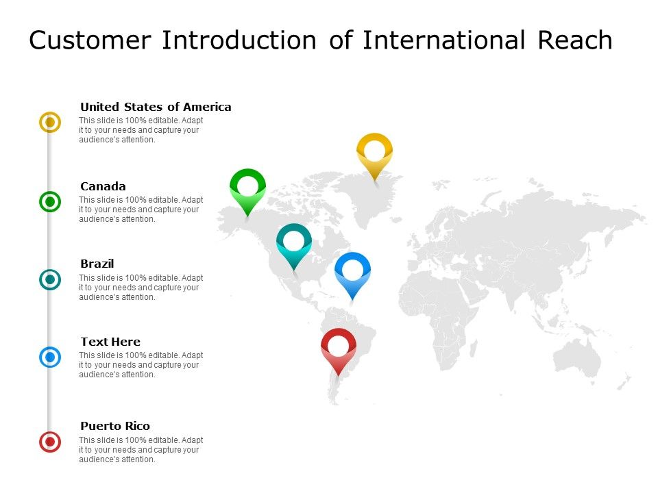 Customer_Introduction_Of_International_Reach_Ppt_PowerPoint_Presentation_Outline_Rules_PDF_Slide_1.jpg