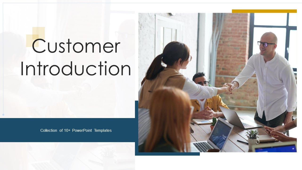 Customer_Introduction_Ppt_PowerPoint_Presentation_Complete_Deck_With_Slides_Slide_1.jpg