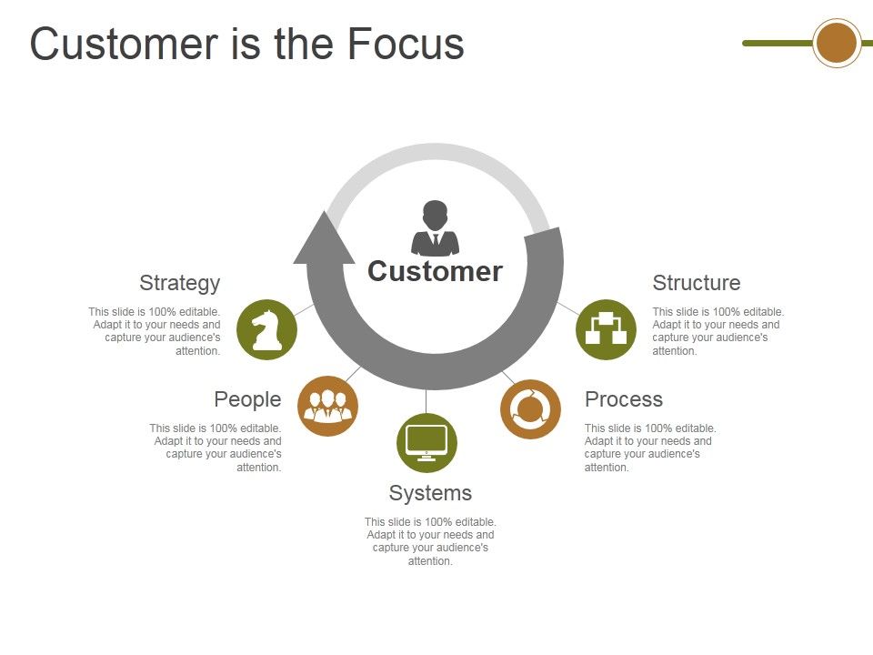 Customer_Is_The_Focus_Ppt_PowerPoint_Presentation_File_Portrait_Slide_1.jpg