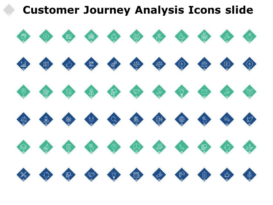 Customer_Journey_Analysis_Icons_Slide_Management_Ppt_PowerPoint_Presentation_File_Slide_Slide_1.jpg