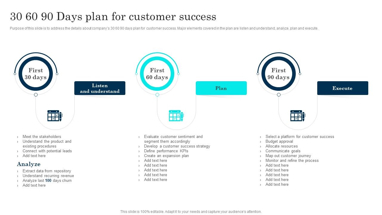 Customer_Journey_Enhancement_Playbook_30_60_90_Days_Plan_For_Customer_Success_Icons_PDF_Slide_1.jpg