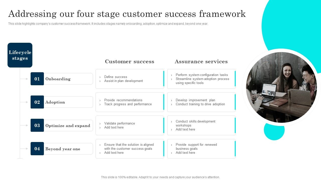 Customer_Journey_Enhancement_Playbook_Addressing_Our_Four_Stage_Customer_Success_Rules_PDF_Slide_1.jpg