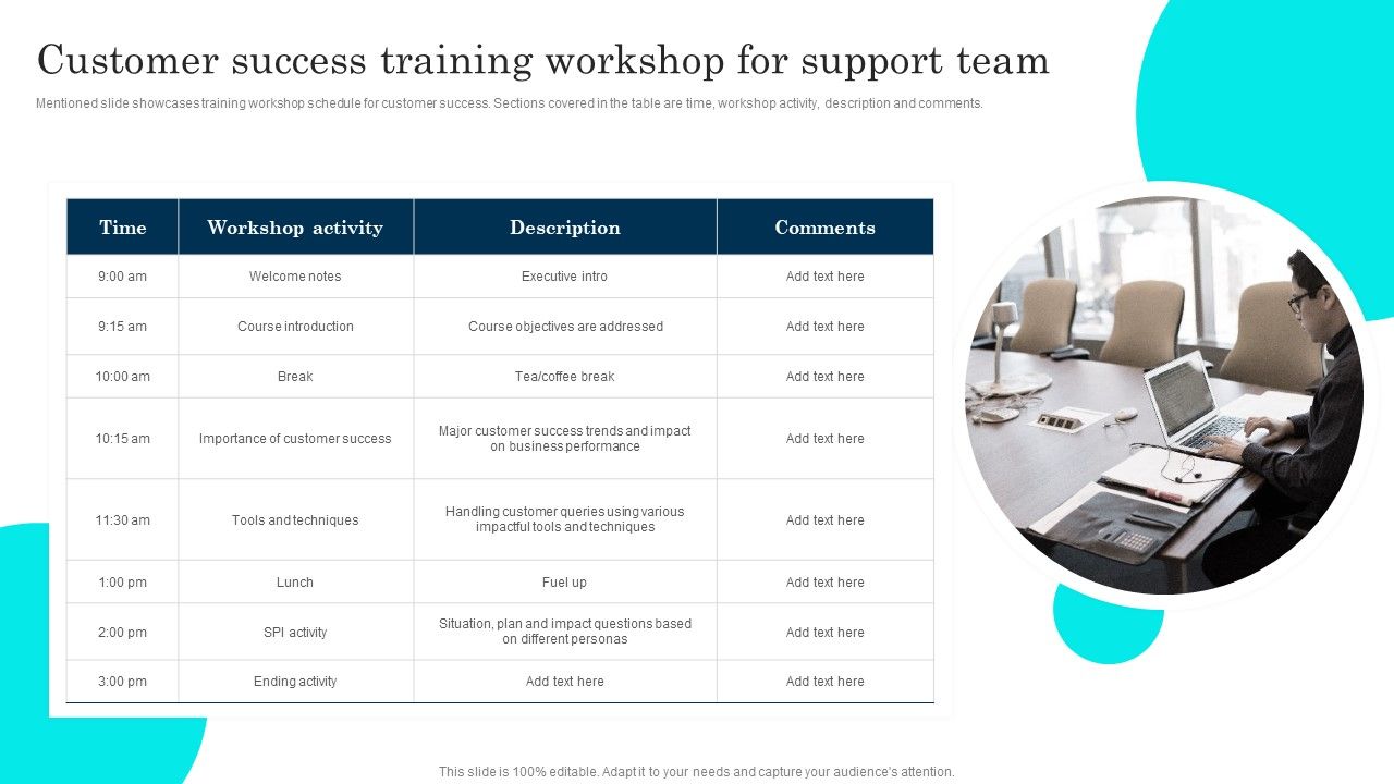 Customer_Journey_Enhancement_Playbook_Customer_Success_Training_Workshop_For_Diagrams_PDF_Slide_1.jpg