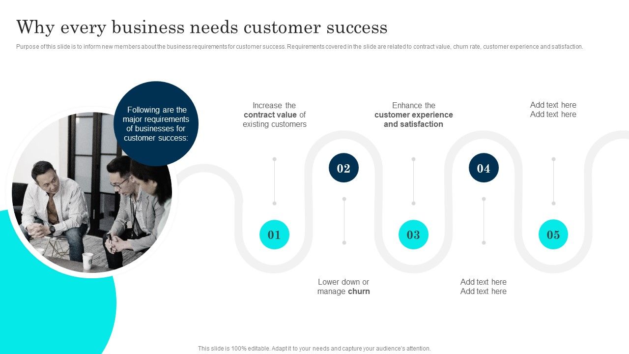 Customer_Journey_Enhancement_Playbook_Why_Every_Business_Needs_Customer_Success_Structure_PDF_Slide_1.jpg
