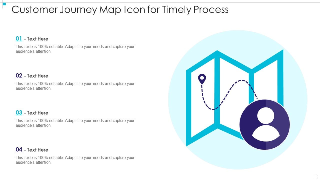 Customer_Journey_Map_Icon_For_Timely_Process_Diagrams_PDF_Slide_1.jpg