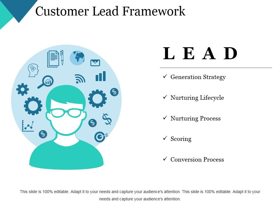 Customer_Lead_Framework_Ppt_PowerPoint_Presentation_File_Format_Slide_1.jpg