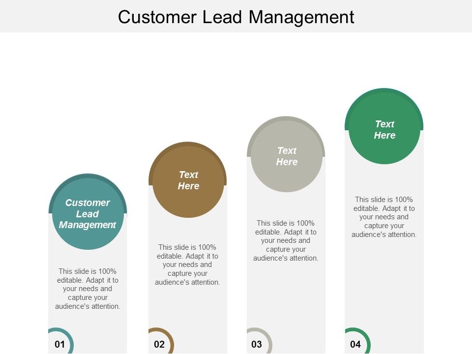 Customer_Lead_Management_Ppt_PowerPoint_Presentation_Portfolio_Gallery_Cpb_Slide_1.jpg
