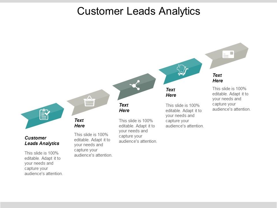 Customer_Leads_Analytics_Ppt_PowerPoint_Presentation_Inspiration_Model_Cpb_Slide_1.jpg