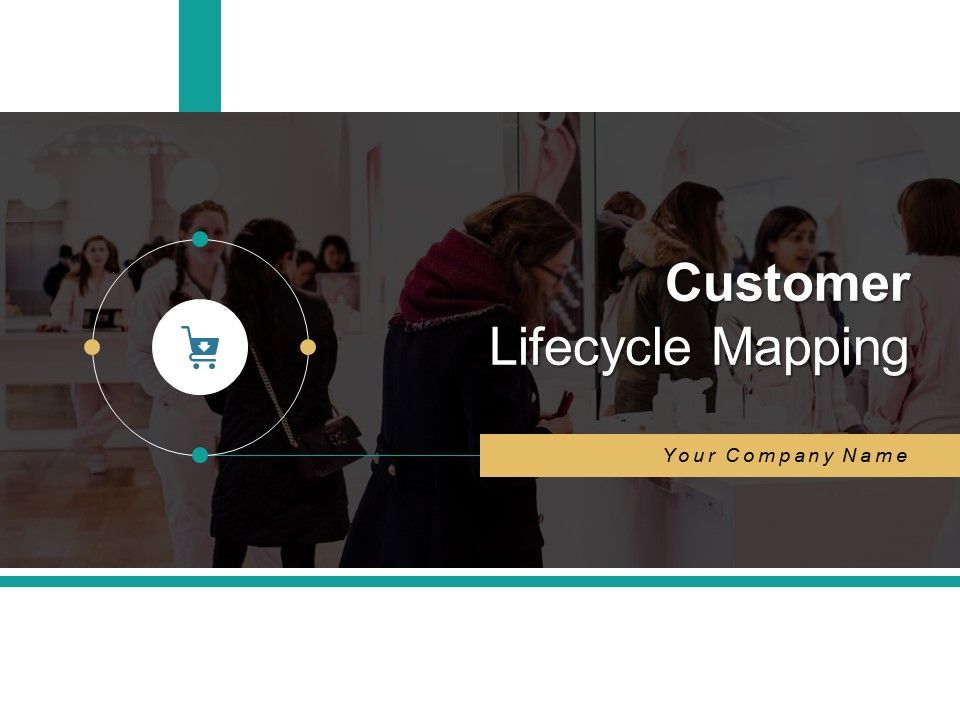 Customer_Lifecycle_Mapping_Purchase_Reach_Ppt_PowerPoint_Presentation_Complete_Deck_Slide_1.jpg