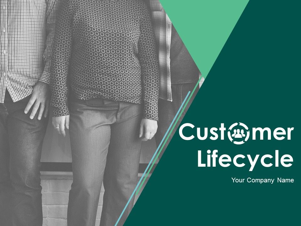 Customer_Lifecycle_Ppt_PowerPoint_Presentation_Complete_Deck_With_Slides_Slide_1.jpg