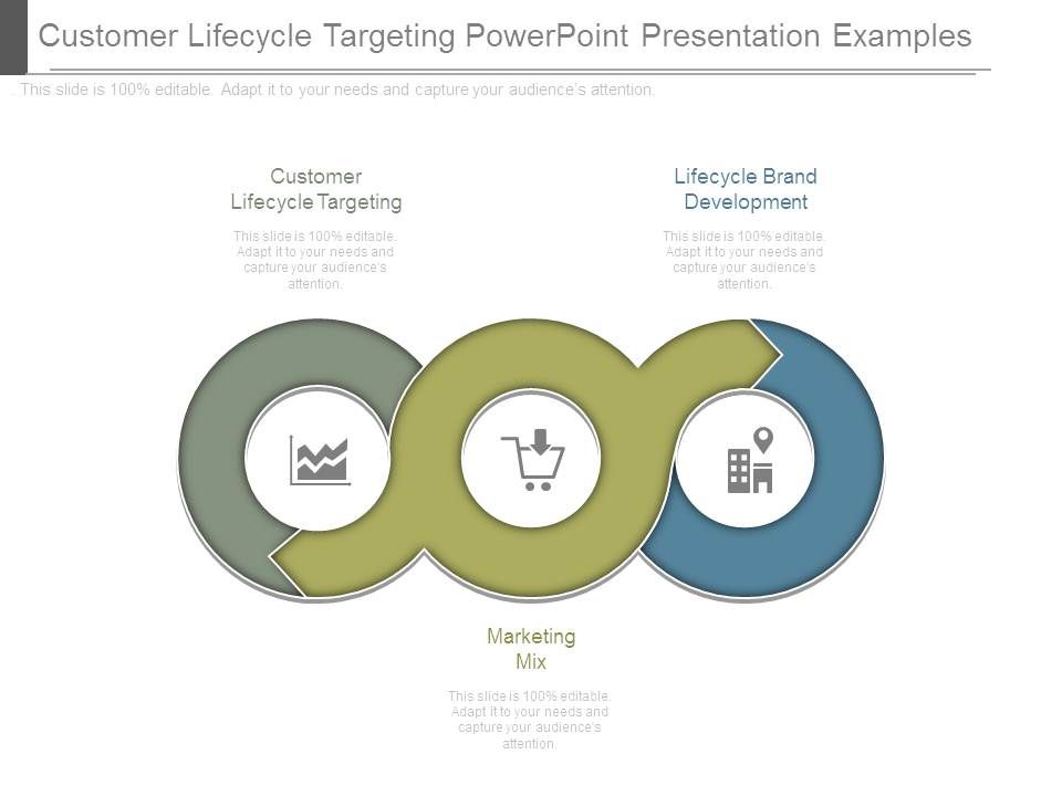 Customer_Lifecycle_Targeting_Powerpoint_Presentation_Examples_1.jpg
