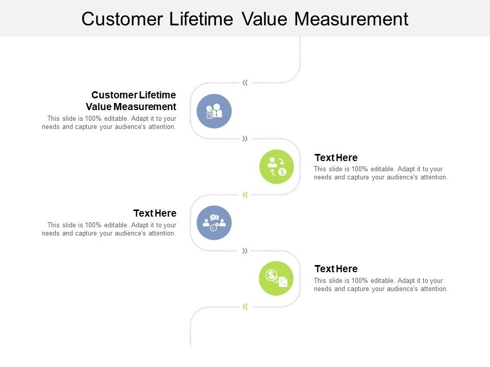 Customer_Lifetime_Value_Measurement_Ppt_PowerPoint_Presentation_Ideas_Model_Cpb_Slide_1.jpg