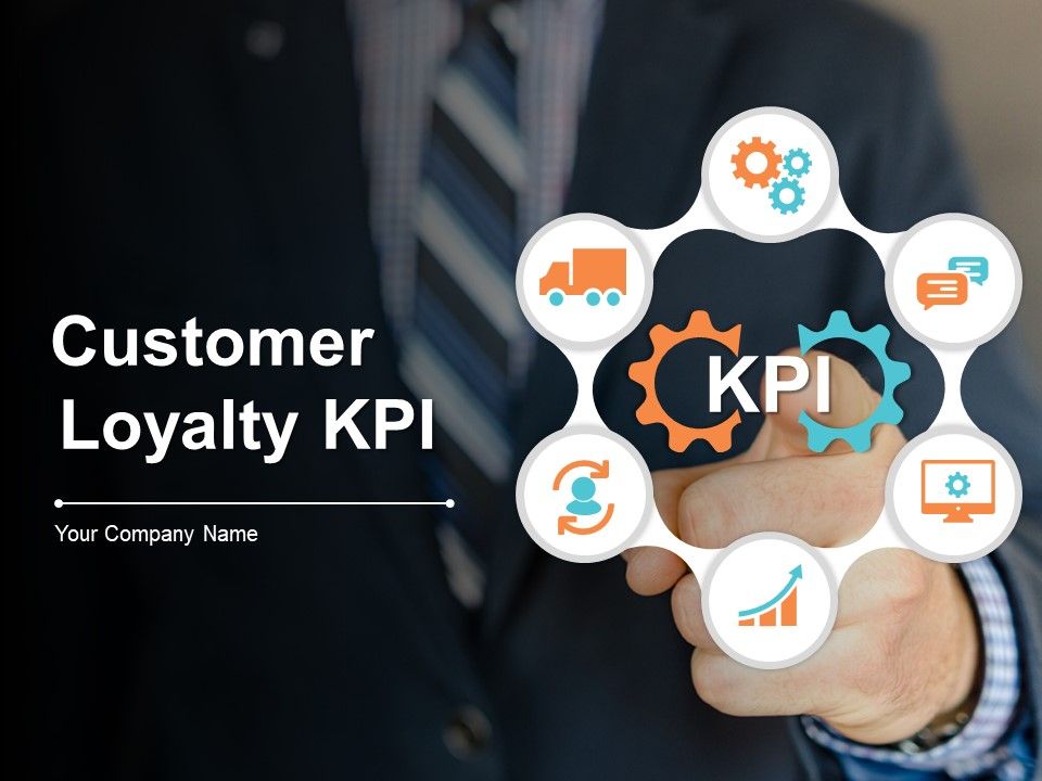 Customer_Loyality_KPI_Ppt_PowerPoint_Presentation_Complete_Deck_With_Slides_Slide_1.jpg