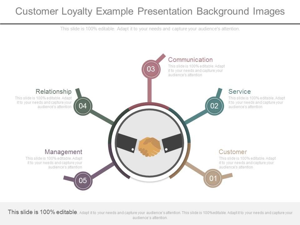 Customer_Loyalty_Example_Presentation_Background_Images_1.jpg