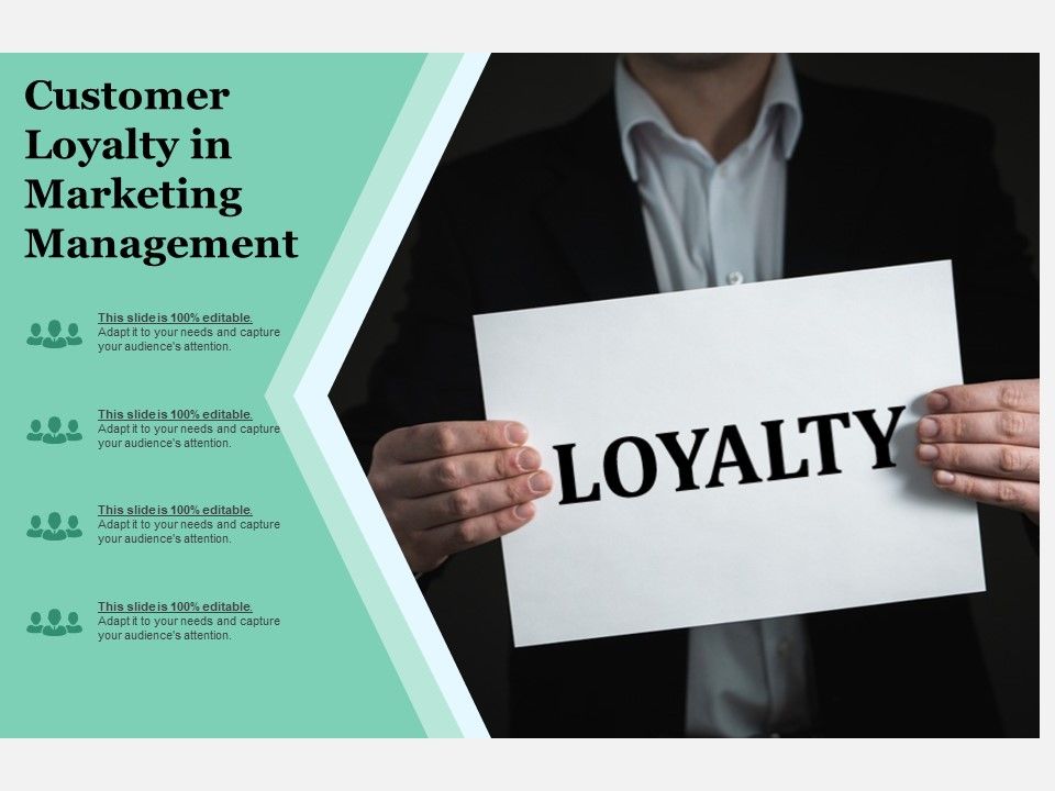 Customer_Loyalty_In_Marketing_Management_Ppt_PowerPoint_Presentation_Gallery_Example_File_Slide_1.jpg