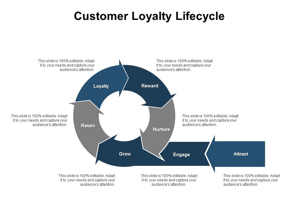 Customer_Loyalty_Lifecycle_Ppt_PowerPoint_Presentation_Professional_Guide_Slide_1.jpg