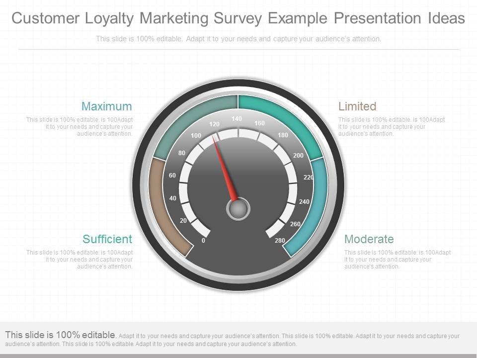 Customer_Loyalty_Marketing_Survey_Example_Presentation_Ideas_1.jpg