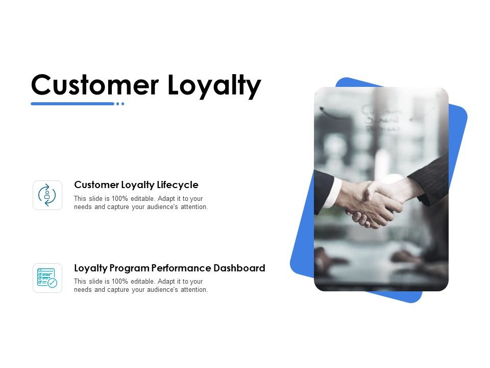 Customer_Loyalty_Ppt_PowerPoint_Presentation_Model_Professional_Slide_1.jpg