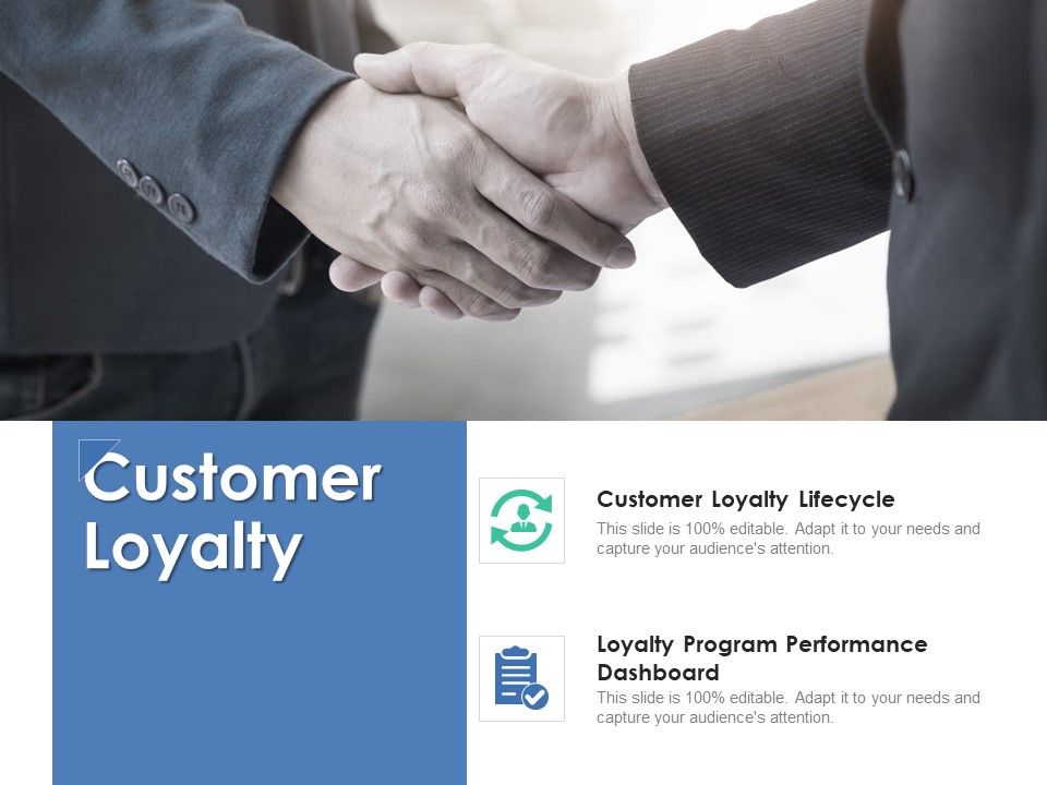 Customer_Loyalty_Ppt_PowerPoint_Presentation_Outline_Graphic_Tips_Slide_1.jpg