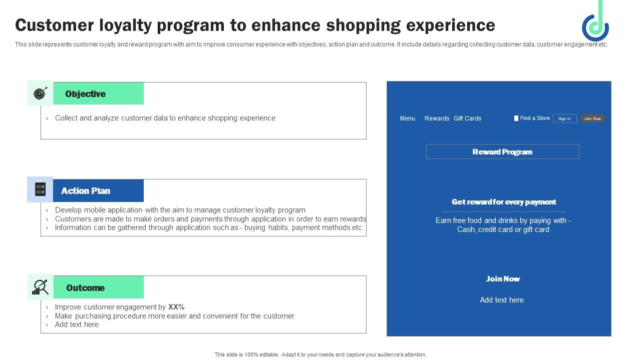 Customer_Loyalty_Program_To_Enhance_Shopping_Experience_Elements_PDF_Slide_1.jpg