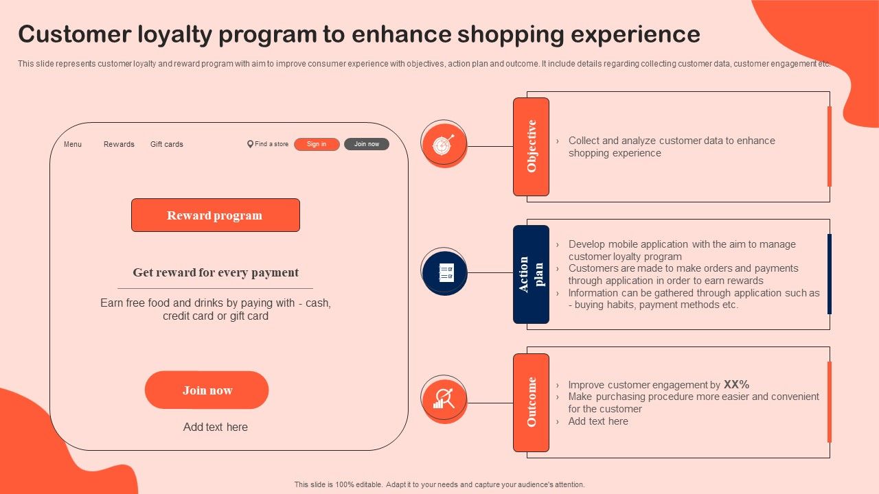 Customer_Loyalty_Program_To_Enhance_Shopping_Experience_Topics_PDF_Slide_1.jpg