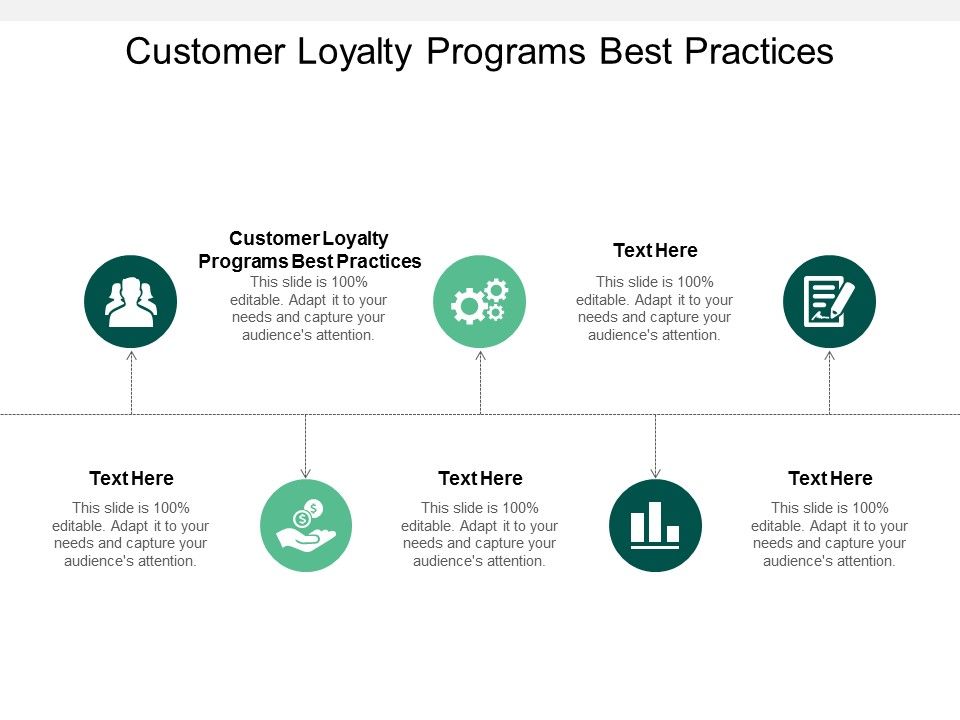Customer_Loyalty_Programs_Best_Practices_Ppt_PowerPoint_Presentation_Styles_Diagrams_Cpb_Slide_1.jpg