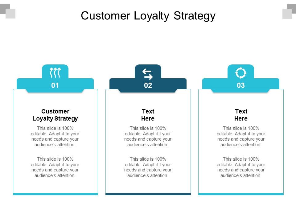 Customer_Loyalty_Strategy_Ppt_PowerPoint_Presentation_Summary_Good_Cpb_Slide_1.jpg