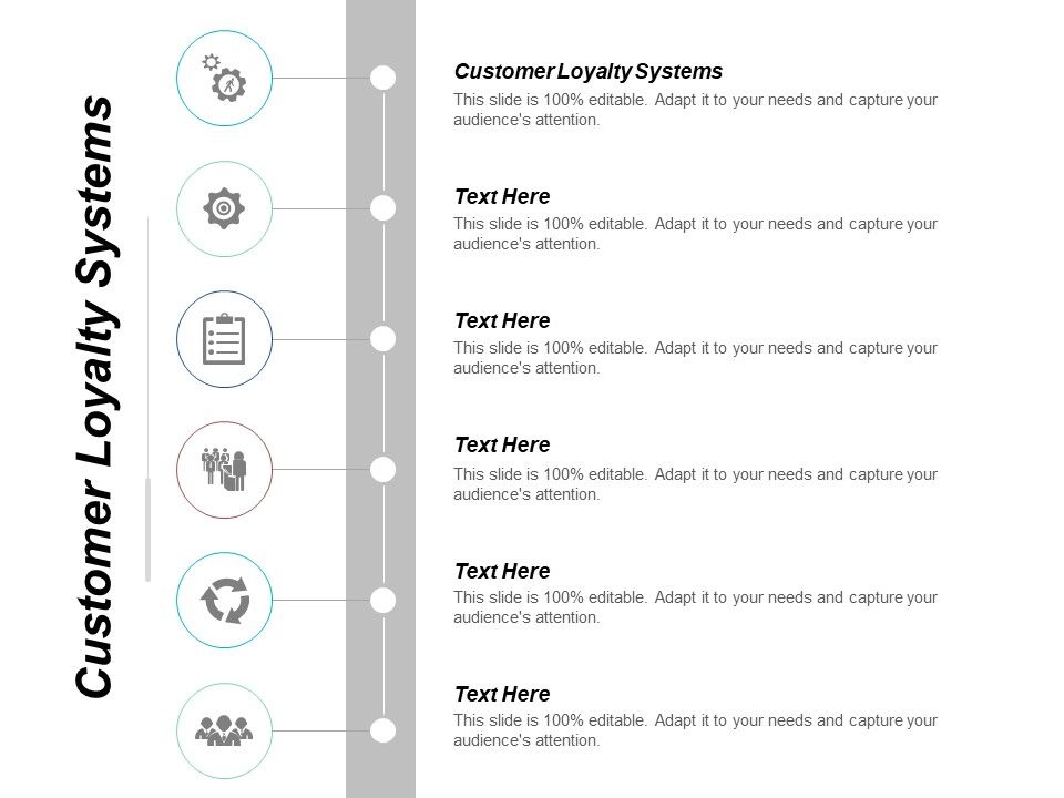 Customer_Loyalty_Systems_Ppt_PowerPoint_Presentation_Layouts_Format_Cpb_Slide_1.jpg