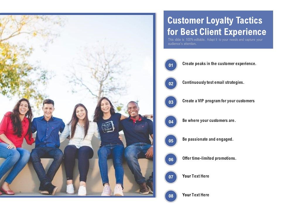 Customer_Loyalty_Tactics_For_Best_Client_Experience_Ppt_PowerPoint_Presentation_File_Information_PDF_Slide_1.jpg
