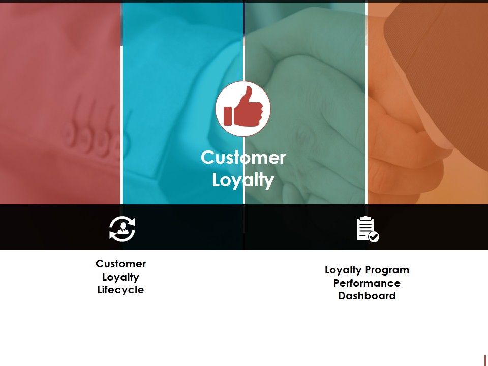 Customer_Loyalty_Template_1_Ppt_PowerPoint_Presentation_Show_Infographic_Template_Slide_1.jpg